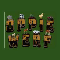 Oppie Werf