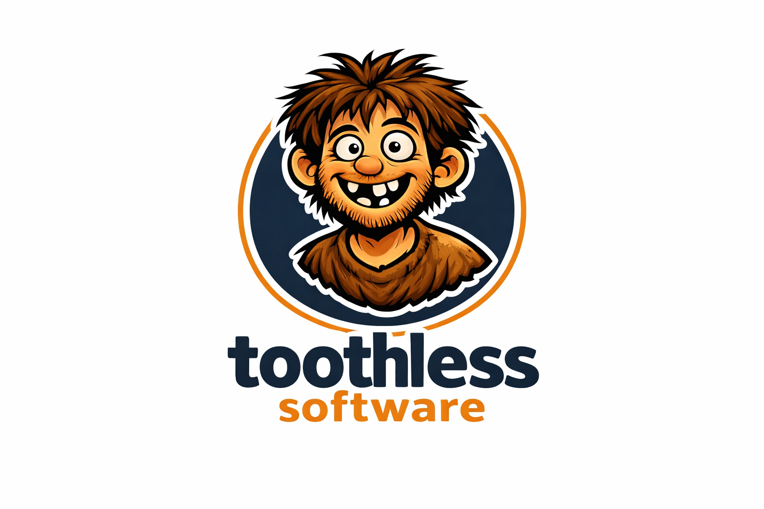 Toothless Software